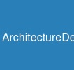 ArchitectureDecision
