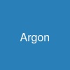 Argon