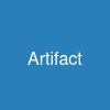 Artifact