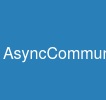 AsyncCommunication