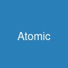 Atomic