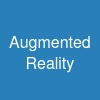 Augmented Reality