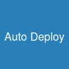 Auto Deploy