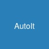 #AutoIt