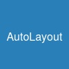 AutoLayout