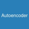 Autoencoder