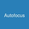 Autofocus