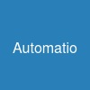 Automatio