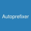 Autoprefixer