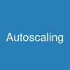 Autoscaling