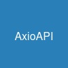 AxioAPI