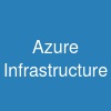Azure Infrastructure