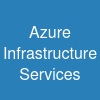 Azure Infrastructure Services