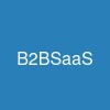 B2BSaaS