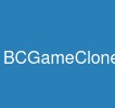 BCGameCloneScript