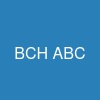 BCH ABC