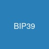 BIP39