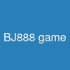 BJ888 game