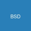 BSD