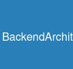 BackendArchitecture