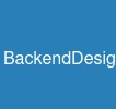 BackendDesign