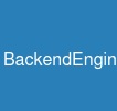 BackendEngineering