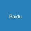 Baidu