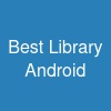 Best Library Android