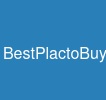 BestPlactoBuyOldGmailAccountssmmtopiitworld