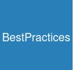 BestPractices