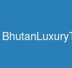 BhutanLuxuryTrips