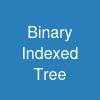 Binary Indexed Tree