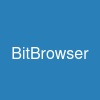 BitBrowser