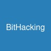 BitHacking;