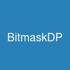 BitmaskDP