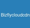 Bizflycloudcdn