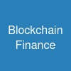 Blockchain Finance