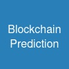 Blockchain Prediction
