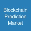 Blockchain Prediction Market