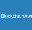 BlockchainAwareness
