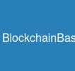 BlockchainBasics