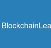 BlockchainLearning
