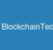 BlockchainTechnology
