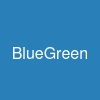 BlueGreen