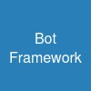 Bot Framework