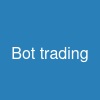 Bot trading