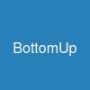 Bottom-Up