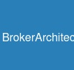 BrokerArchitecture