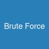 Brute Force