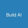 Build AI